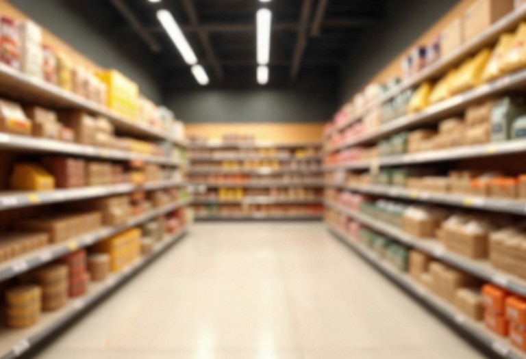 O impacto da tomada da Venezuela no mercado de alimentos e bebidas na América Latina