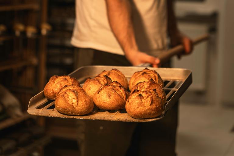 A bússola do GTM de sucesso no foodservice 2026