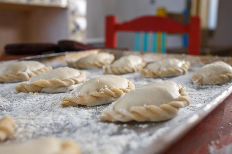 As novas gerações dirigem a oferta dos negócios de foodservice