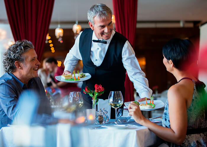 O foodservice na era da recorrência (FaaS)