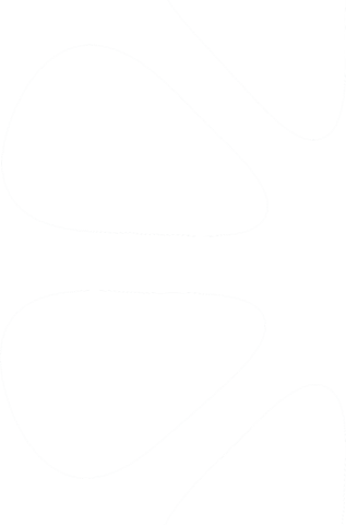 flor-branca-vetor-cortada